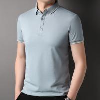 cms/erpbt/backend/web/uploads/erp/collection/images/Men Clothes/XINNIAO/EN0249047/img_b/EN0249047_img_b_3